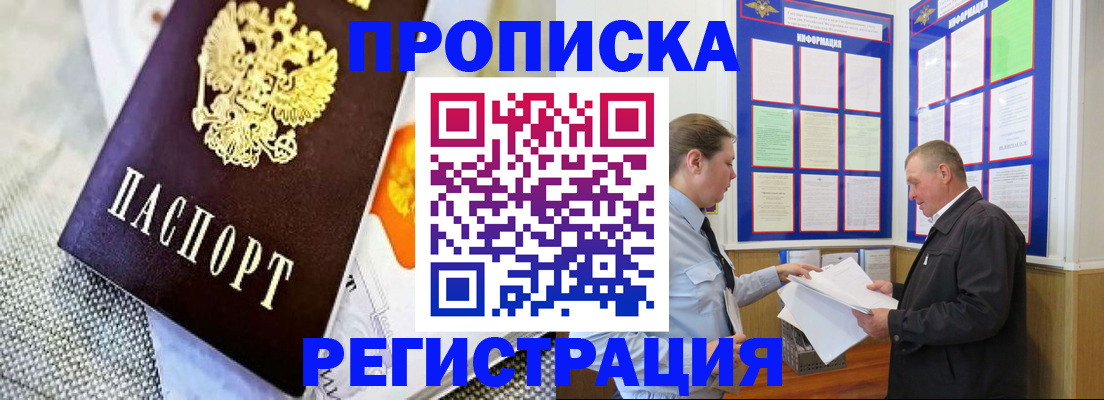 форма 3 в Камчатской области